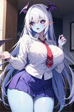 Profile image of シュウ