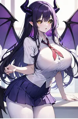Profile image of マオ