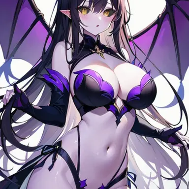 Profile image of マオ