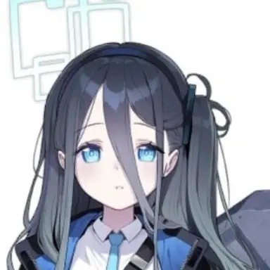 Profile image of アリス