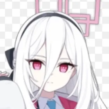 Profile image of ケイ