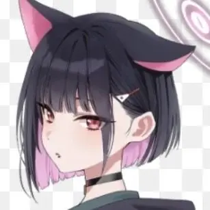 Profile image of カズサ
