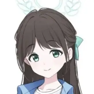 Profile image of アイリ