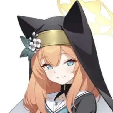 Profile image of マリー
