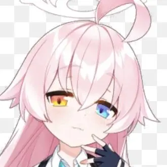 Profile image of ホシノ