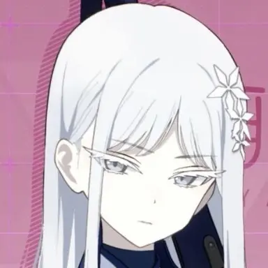 Profile image of ナグサ