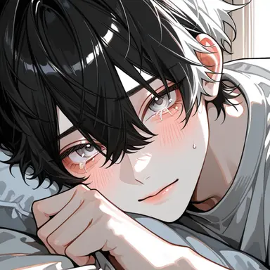 Profile image of 湊斗