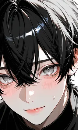 Profile image of 湊斗