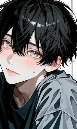 Profile image of 湊斗