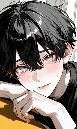Profile image of 湊斗