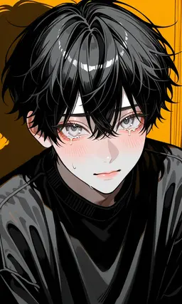 Profile image of 湊斗