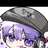 평학
