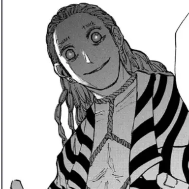 Profile image of クラブ・ジャム