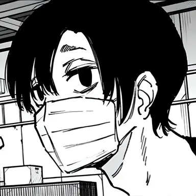 Profile image of 세바 마후유