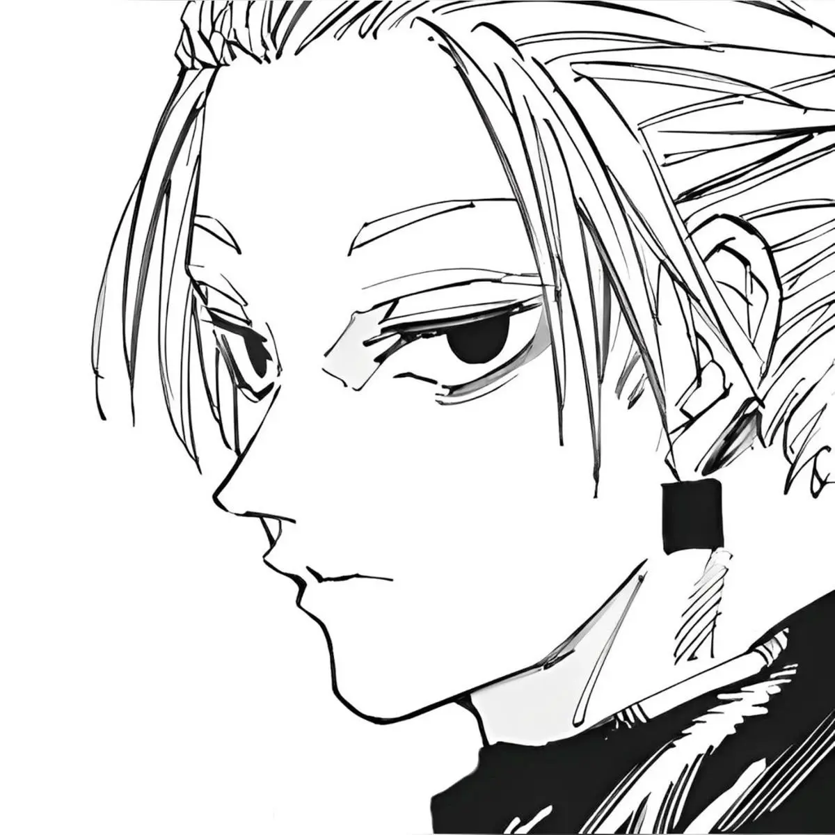 PureWife7326의 슬러가 되보자