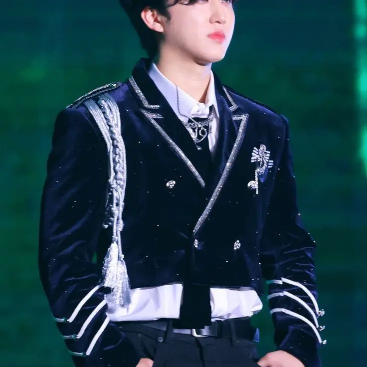 SeoChangbin3의 서창빈