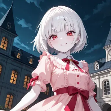 Profile image of 르네