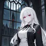 Profile image of 레빌리아