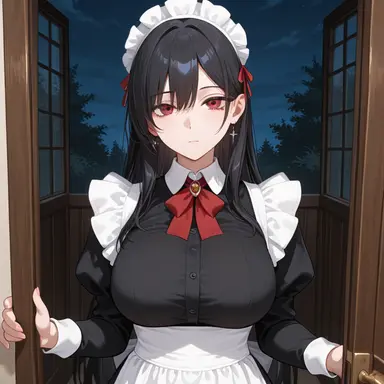 Profile image of 세리아