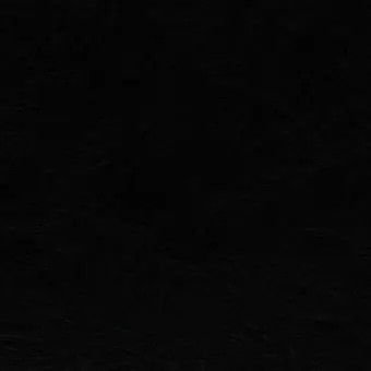 melomelo8899의 自分用 唐