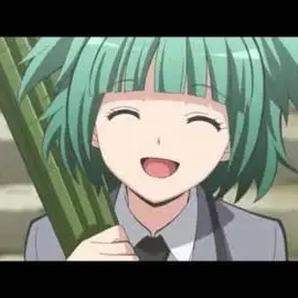 Profile image of 茅野カエデ