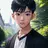 김일진