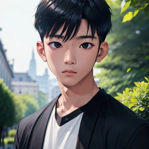 김일진