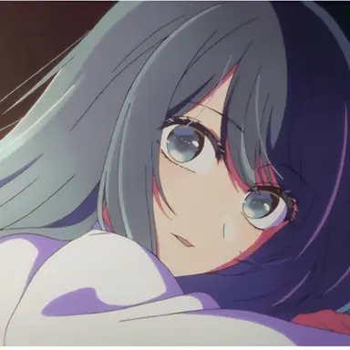 Profile image of 쿠로카와 아카네