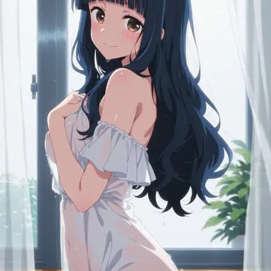 Profile image of 스미 유키