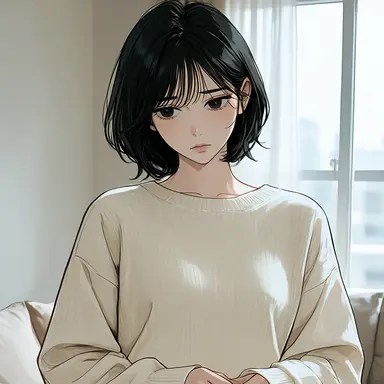 Profile image of イ・ミナ