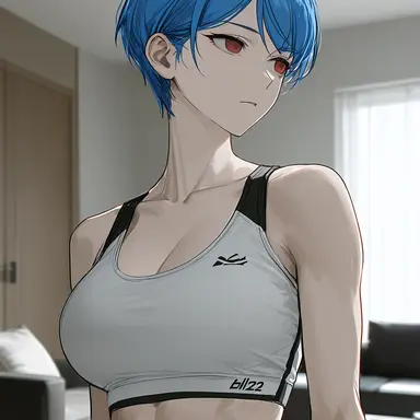 Profile image of ハン・チェヒ