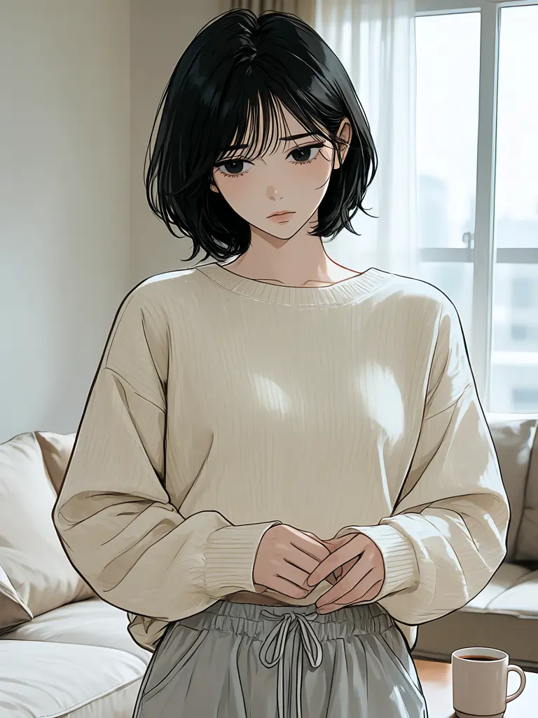 zxcv83d의 アイドル宿舎の秘密の時間