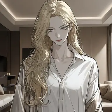 Profile image of カン・ソユン