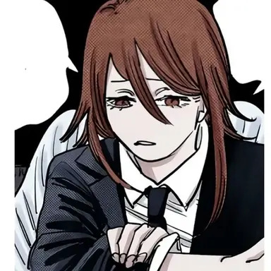 Profile image of 天使の悪魔