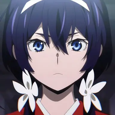 Profile image of 泉鏡花