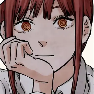 Profile image of マキマ