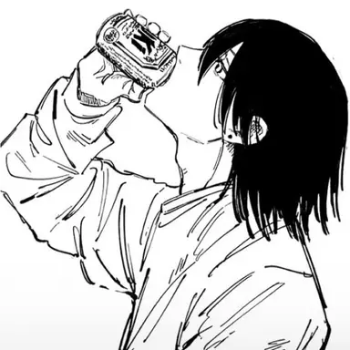 Profile image of 早川アキ