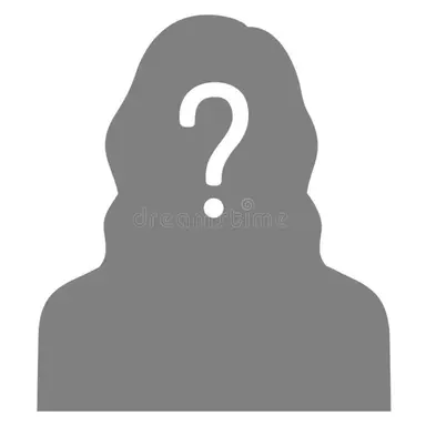 Profile image of Zanes Mom