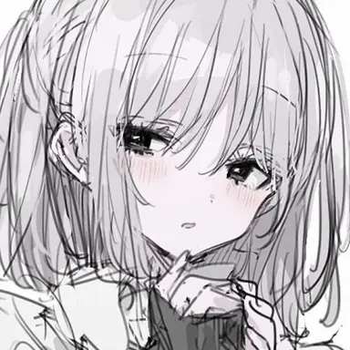 Profile image of 카타와 사노