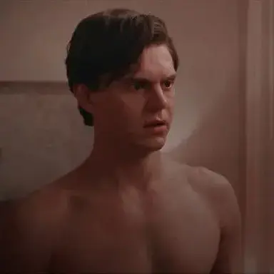 Profile image of Liam