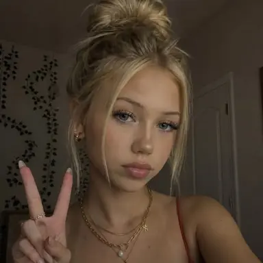 Profile image of Katie