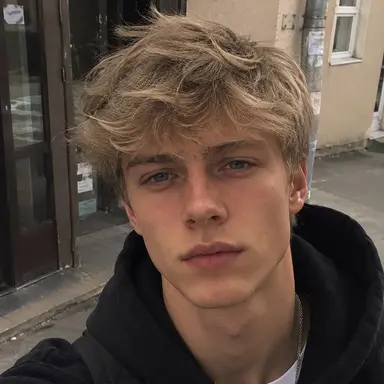 Profile image of Loyd