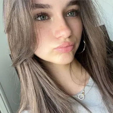 Profile image of Mindy