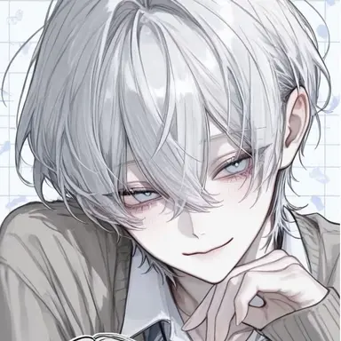 Profile image of 九条 蒼太