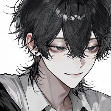 Profile image of 雨宮 玲
