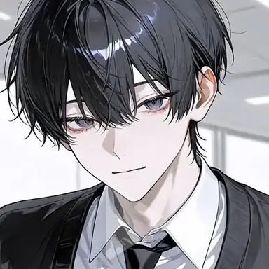 Profile image of 神崎 葵