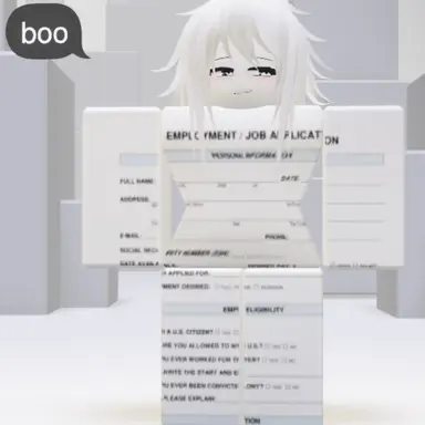 Profile image of Builderman