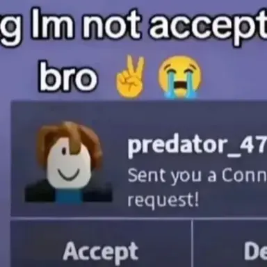 Profile image of Shedletsky