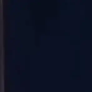 Profile image of 이르미 조르딕