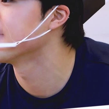 손성빈